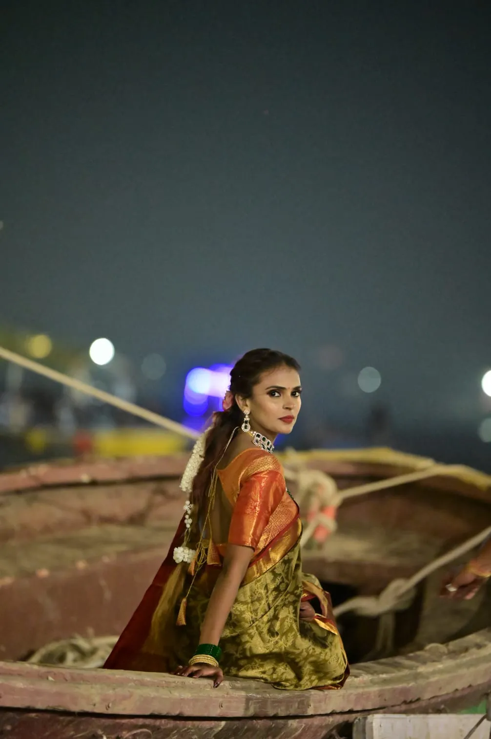 Diwali 2025